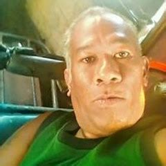 michael natividad|Michael Natividad .